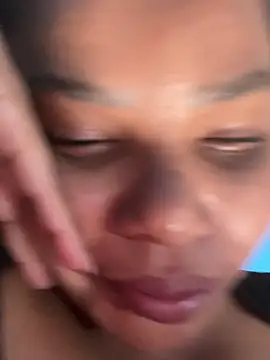 Brasileirinha16 - Sexo anal
