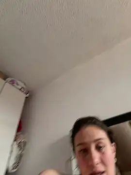 Valery__rosss - Fuck pussy + finger in ass