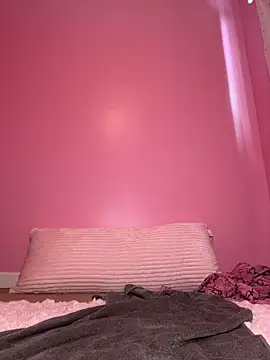 PrettyLilTwinkles - HIGH BUZZ SQUIRT