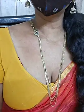 SubhadraTelugu - 75000