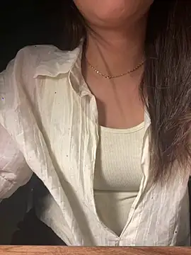 -Tatily-