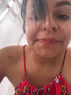 Sweet_shadil_ - Pussy cream show
