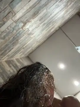 Natalia-acosta - CONTROL FOR THREE MINUTES + CUM 😈😈