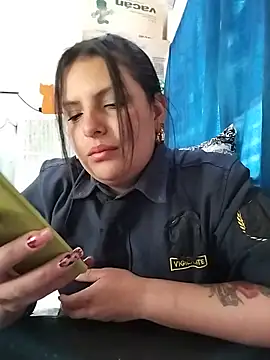 YINNA__24 - RIDE DILDO IN PUSSY + OIL NAKED 🥵💦