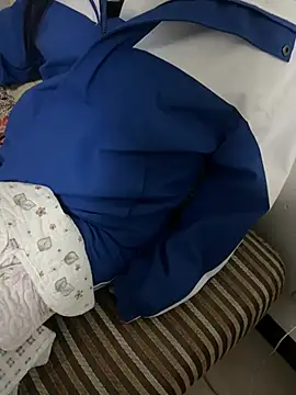 Gaojujiang_8 - 解锁各种做爱姿势，喷水，内射