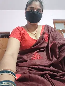 Queen_Desi - Dirty talk 😘😘😘😘🌹🌹🥰