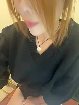 Luck6688