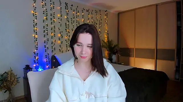 MooonlightSky - sexy outfit