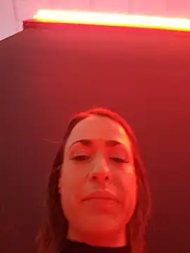 LydiaMaus96 - 1 vid& stranger show tits & ass
