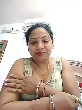 Cute-Janvi20