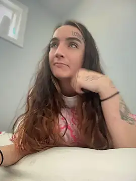 BrattyKiller