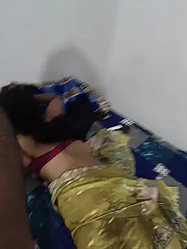 Crazycpl__1 - Fuck pussy in public