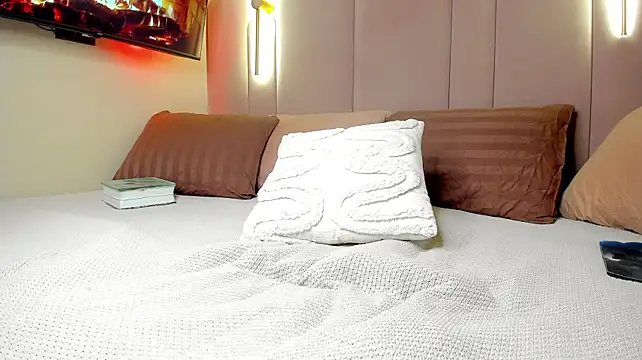 PuddingPantie - Ride dildo