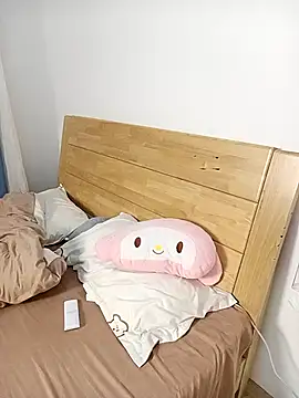 HSU8HSU - 抽插鸡巴Penis thrusting