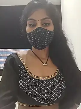 Kavita_Mal - Niple swo