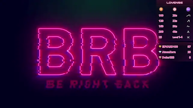 Miacelestial - 🔥Spank my ASS X10🔥