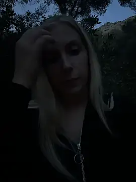 TrueSexyCrime