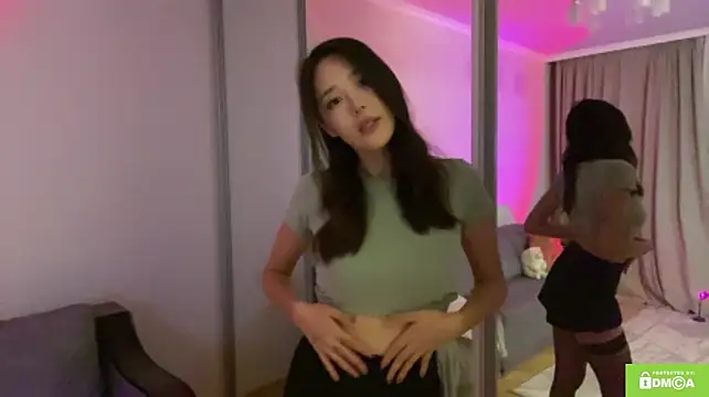 MasillesUreni - want to see my breasts closer?:)