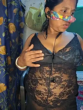 Real_Desi_Couple - Fuck in public 3 mnute