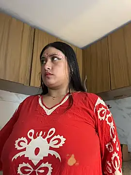 Kalpanaaishaa