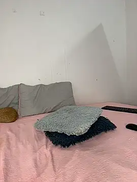 Anny__777 - Extreme fingering in my juicy pussy