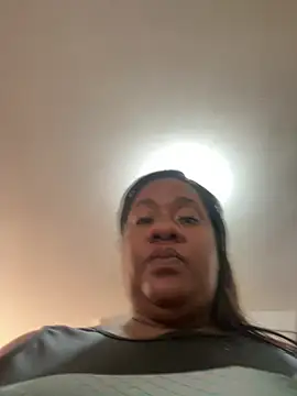 Sam_Blue - Naked
