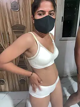 IndianJassi - Anal sex