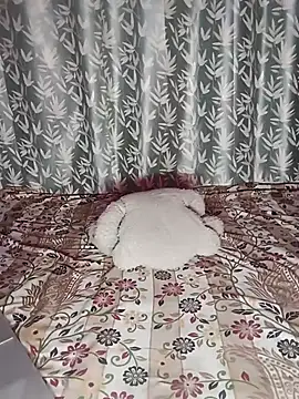 Apki-jaan-Babli