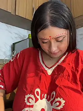 Kalpanaaishaa