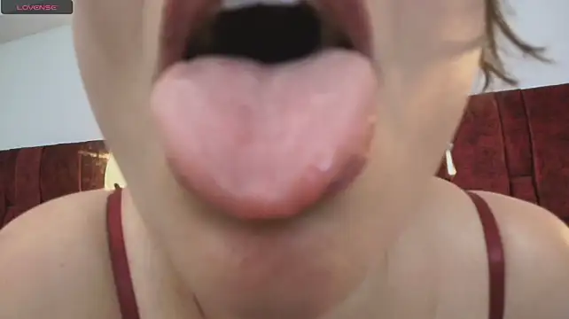 _Monaliza_ - Play With Pussy in Public 💖💖