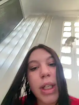 Culonaguarronaxxx