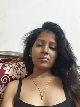 Gud_girl_Nilu - Boobs oiling