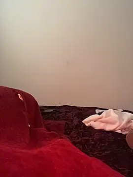 Lisaemarie - Squirt show