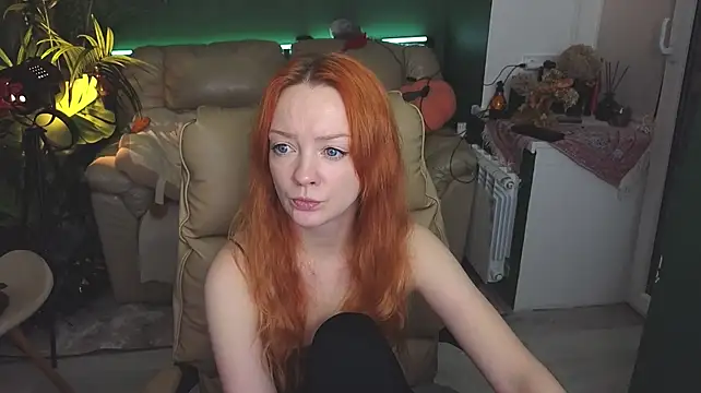 Radiants_two - TITTS MASSAGE