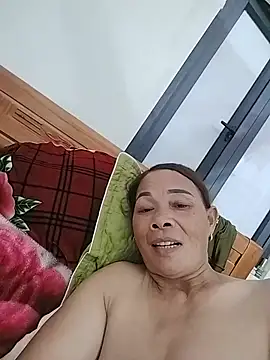 Ass_open11