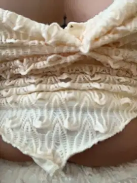 Valentina-gomezz - DOMI IN MI CLIT + CONTROL LATS TIPER