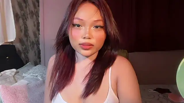 Oh_myjoy - STREAPTEASE