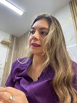 Alicee16 - MOTIVATE MY OFFICE👀🍆