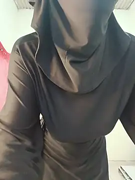 Aisha-faraah - naked full