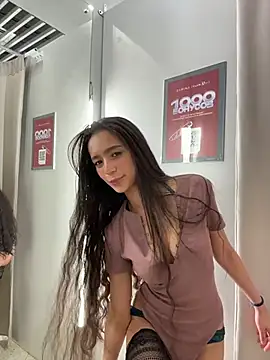 BellaTous