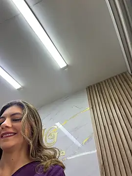 Alicee16 - MOTIVATE MY OFFICE👀🍆