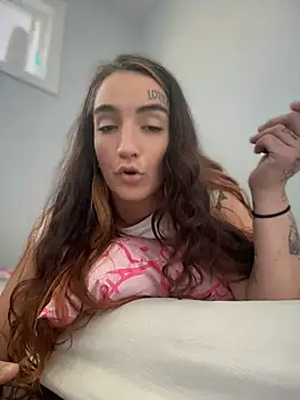 BrattyKiller