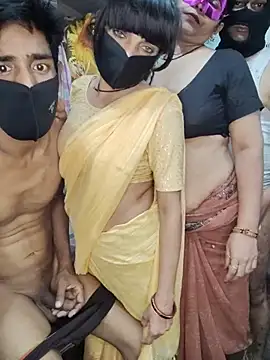 Hot_miss21 - Full nude