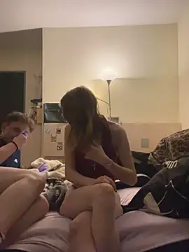 LauraundSteve_ - Slap Ass 20 x + Free Tele 🫶🏼