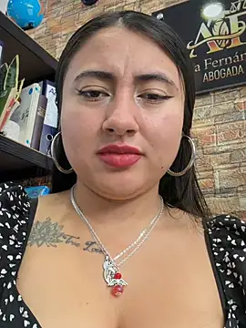 _Sarah-Office1 - Anal show- Dildo inside 🍑🍑😈😈