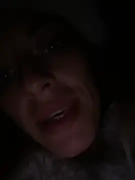 Bellalolahot - God pussy Squirt fontaine last tips 🎁