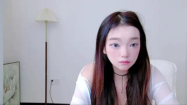 Lili-6677 - M腿精油揉胸