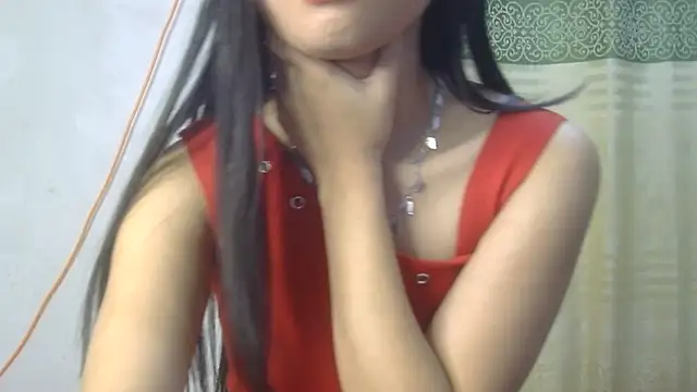 Real_baddie - boobs ass