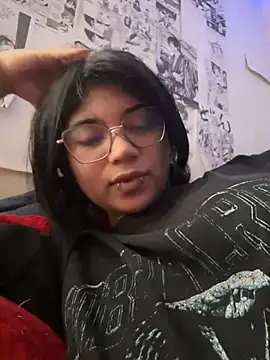 Kitty_Gang - I'm at home that's not mine make me moan