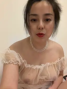 Orangeoneday